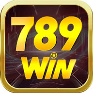789win quảng nam Sòng Bài Trực Tuyến